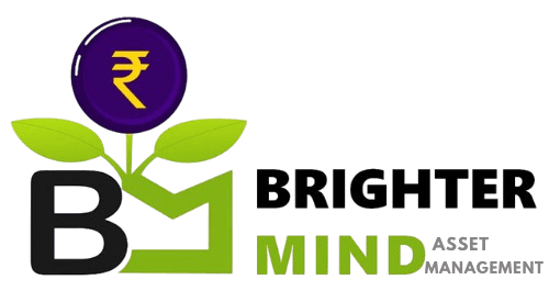 Brighter Mind Asset Management