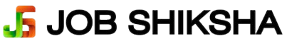 Job Shiksha