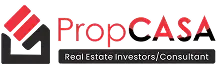 PropCasa