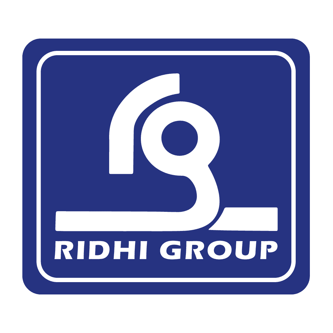 Ridhi Group