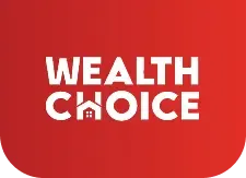 Wealth Choice